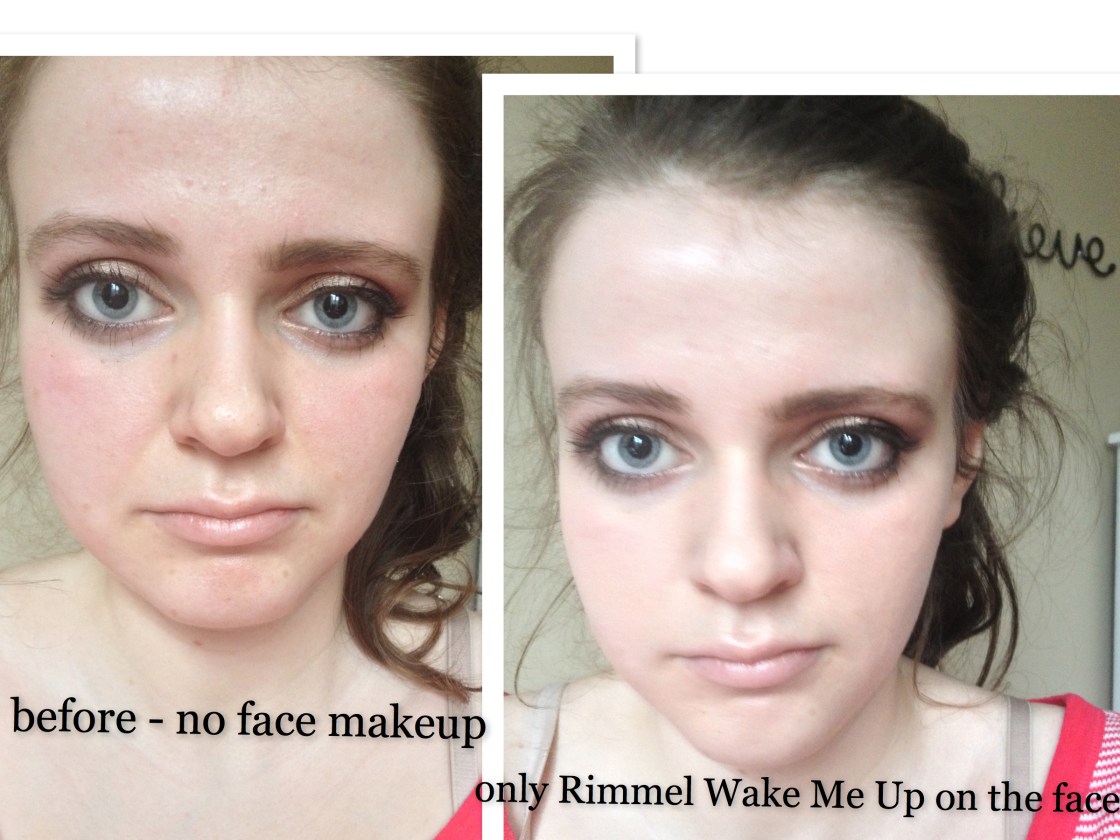 rimmel