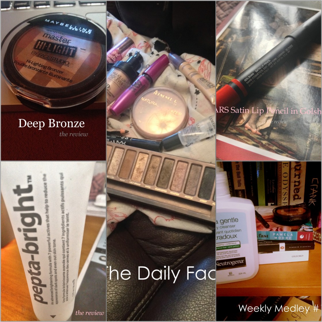 IMG_5017_fotorfive_fotor