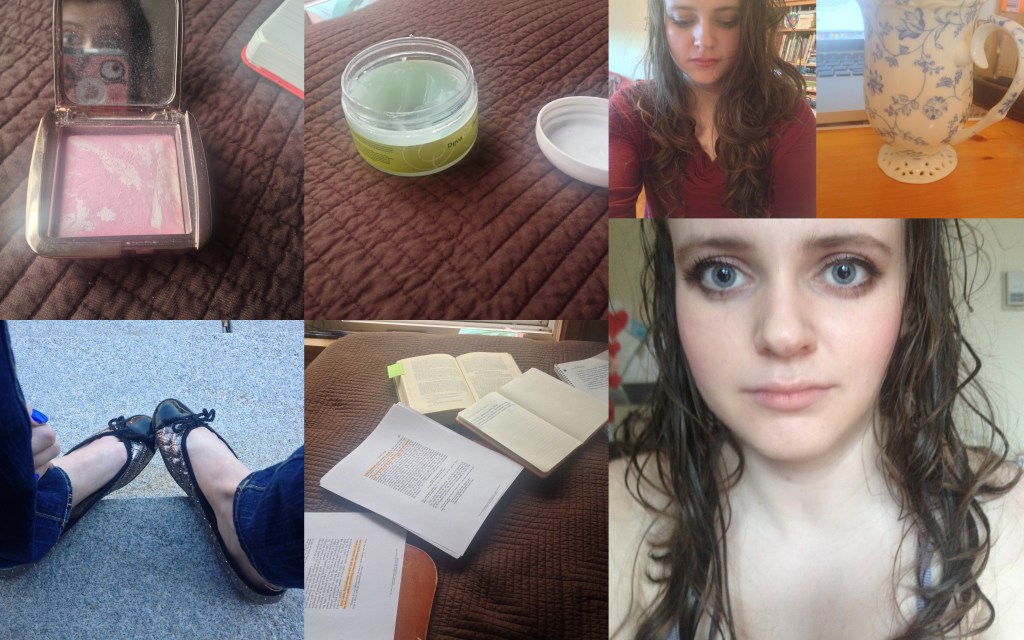 4kdkDlX4SUmbxrM+Lm%Crg