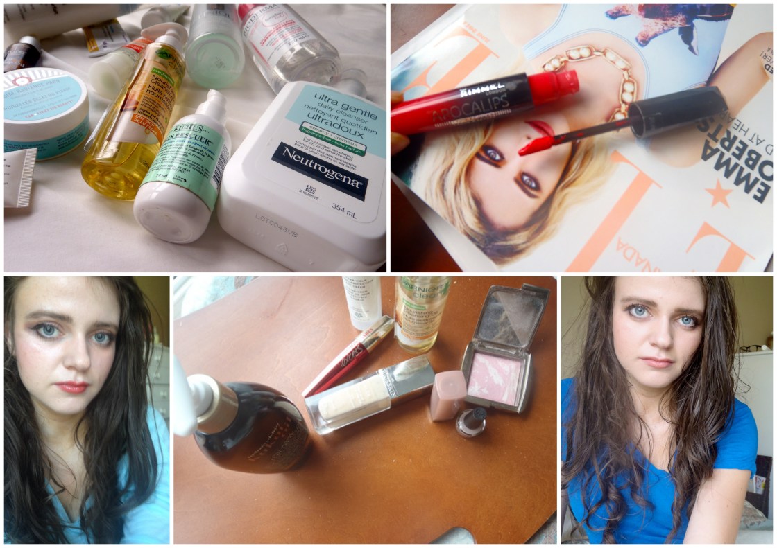 fNiSuJjRQbqYMi%St6iJgQ