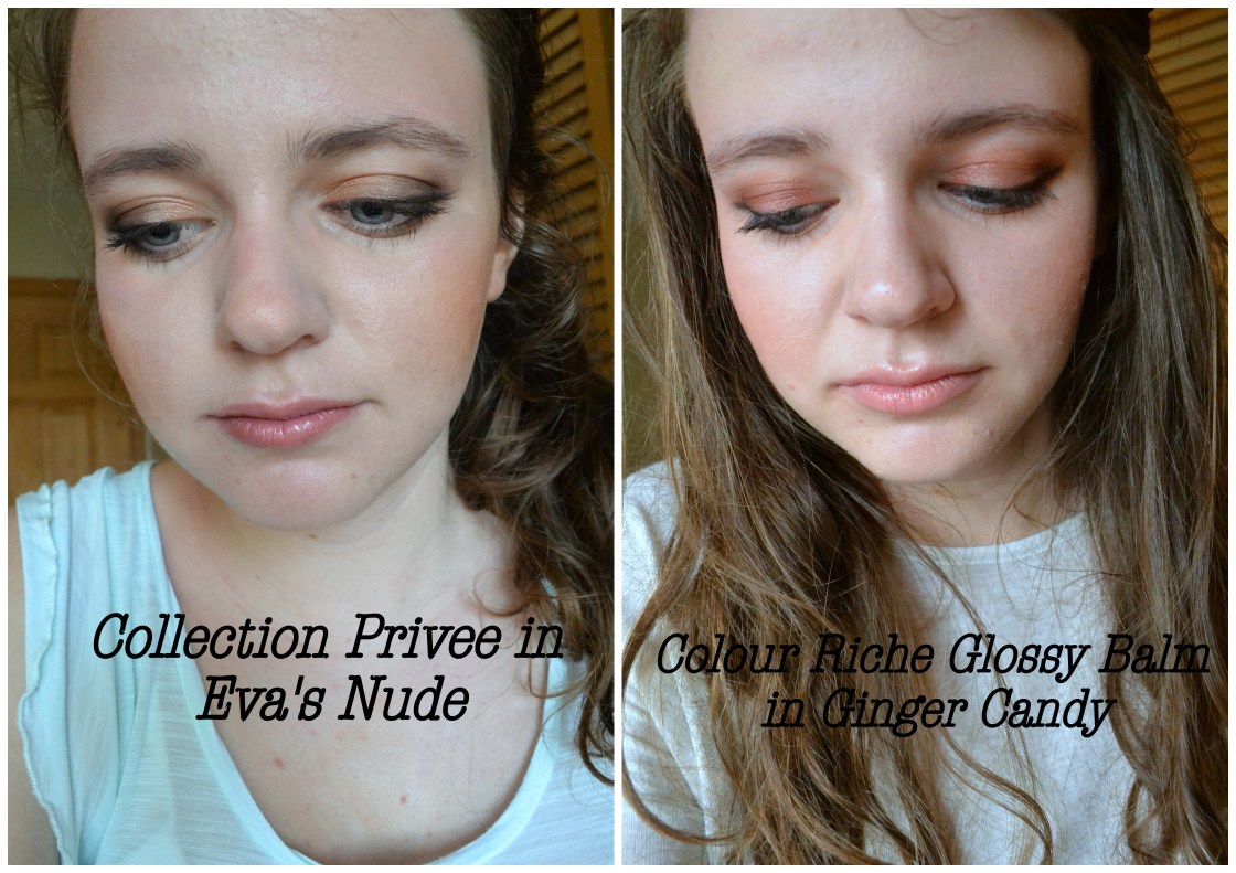 oR9A9%iBQxqpAoYQsSZC+w