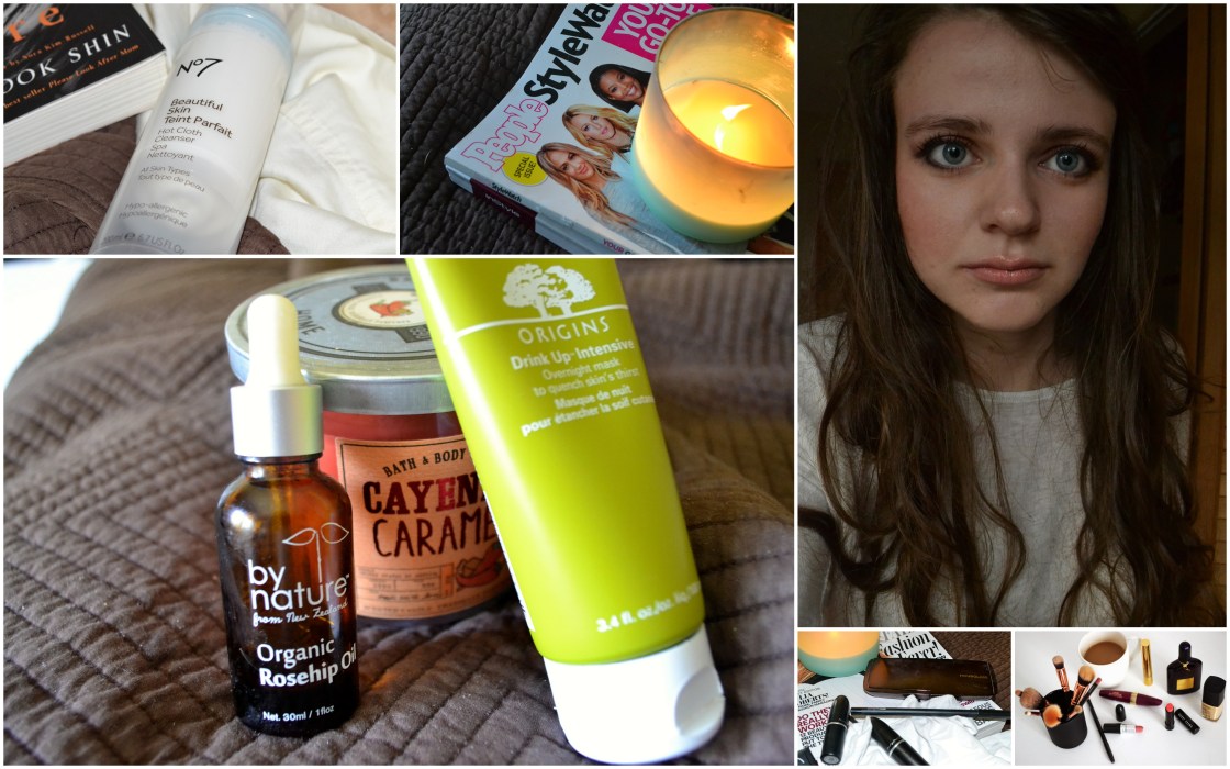 oR9A9%iBQxqpAoYQsSZC+w1