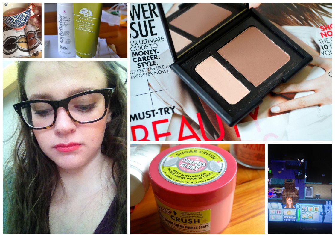 oR9A9%iBQxqpAoYQsSZC+w2