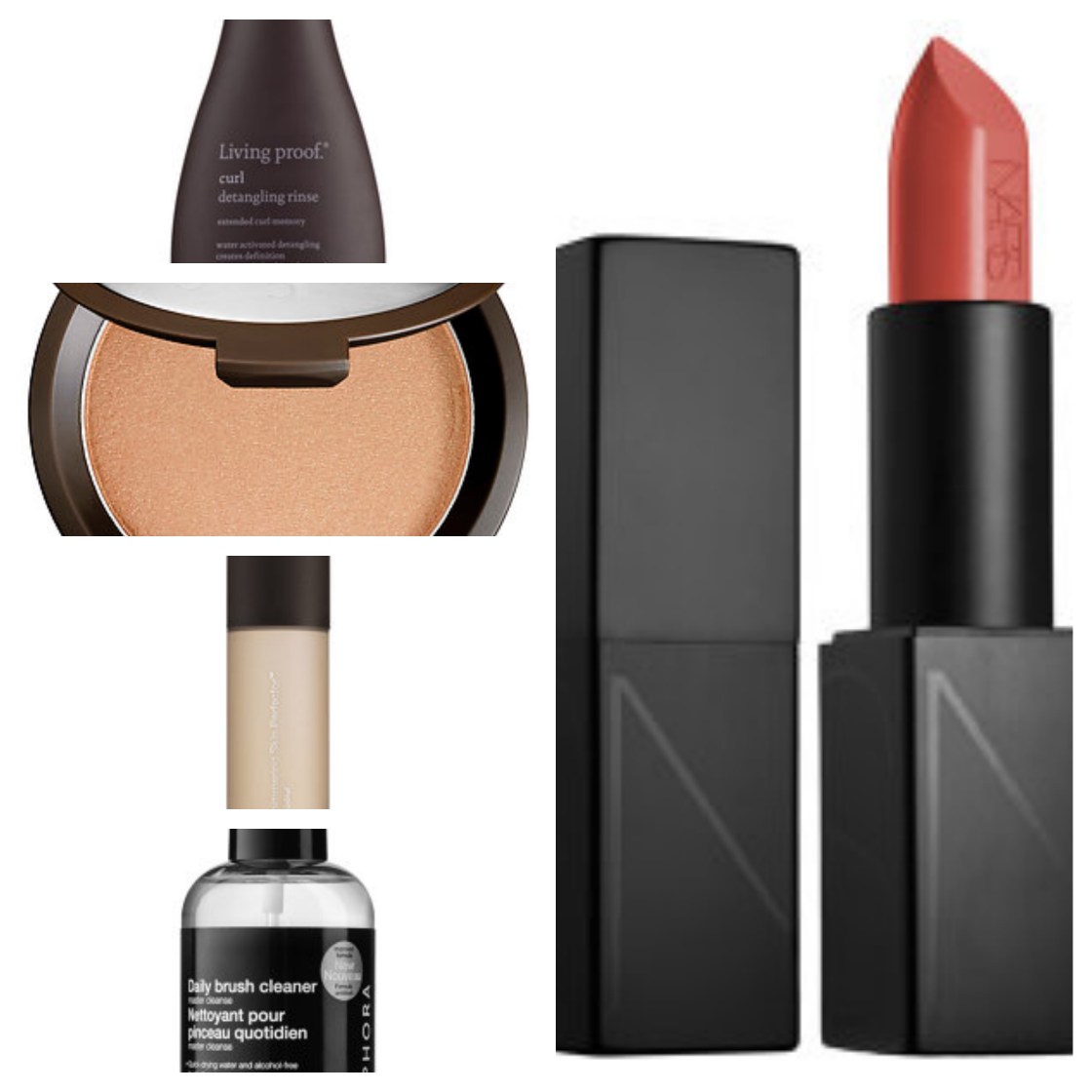 s1629609-main-hero-300_Fotor_Collage