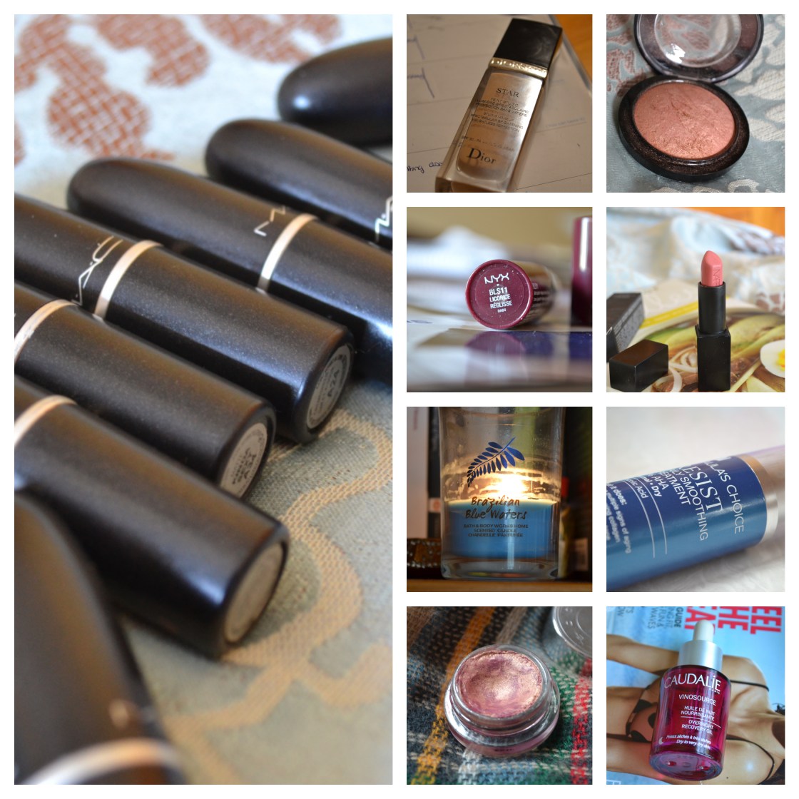 dsc_0668_Fotor_Collage