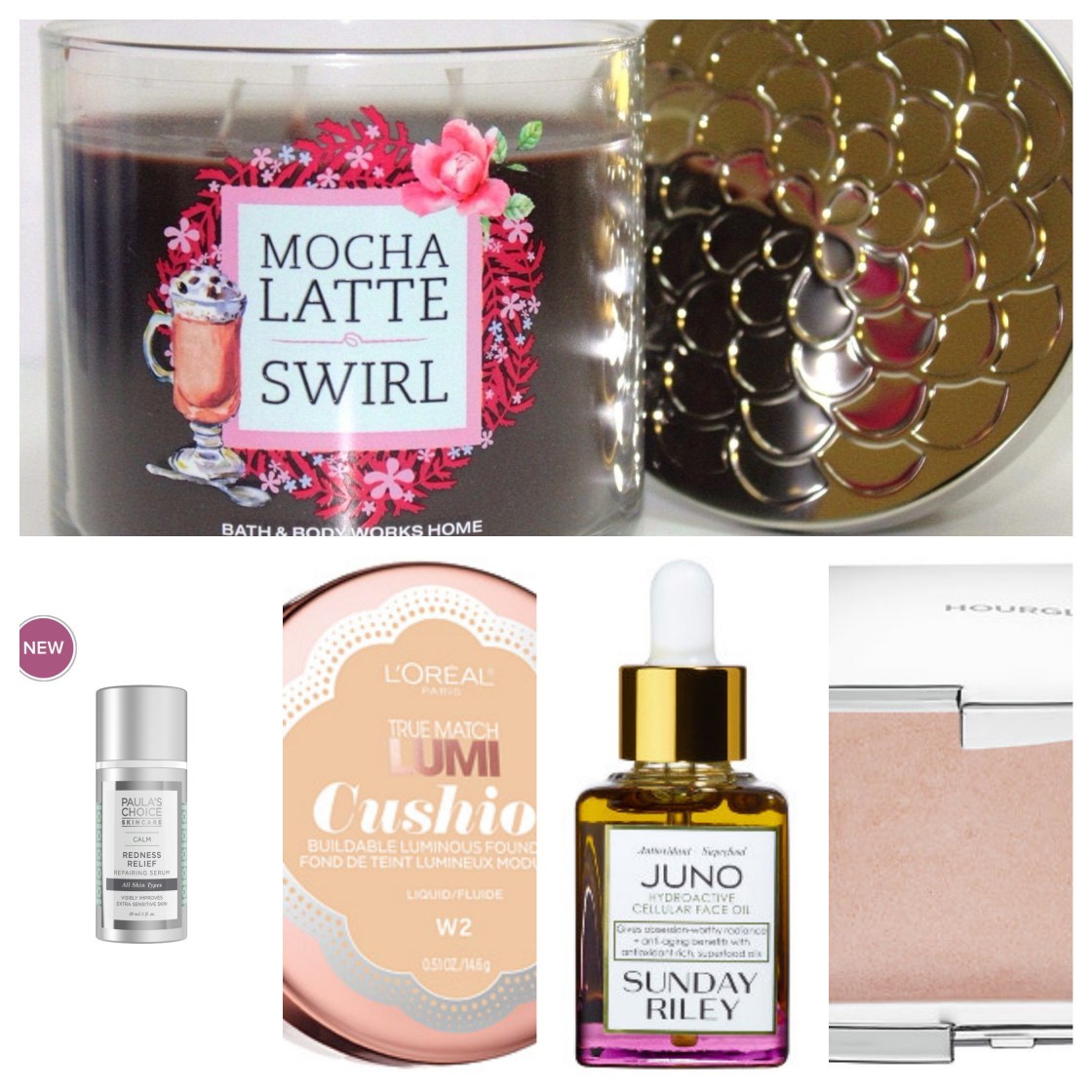 s1779990-main-hero-300_Fotor_Collage