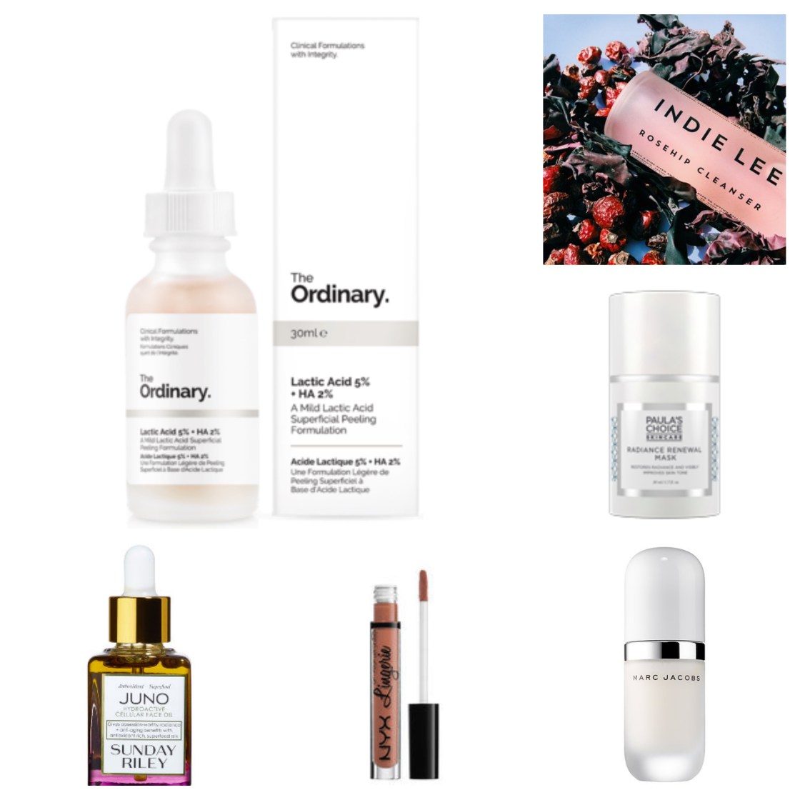 385ff4be09a21ba7ecf66e6de3d9a0e4_raw380h380_paw380h380_fotor_collage