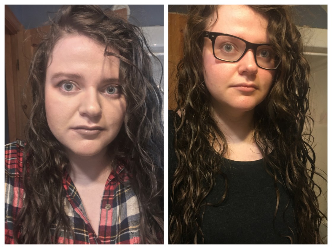 IMG_0364_Fotor_Collage