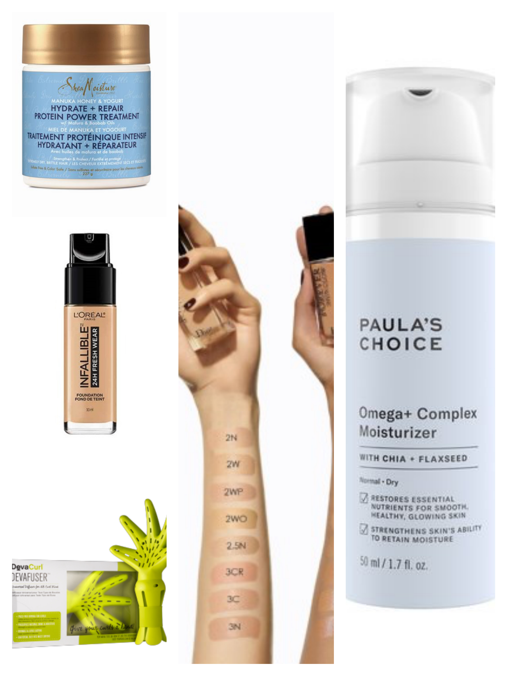 6000199550886_Fotor_Collage