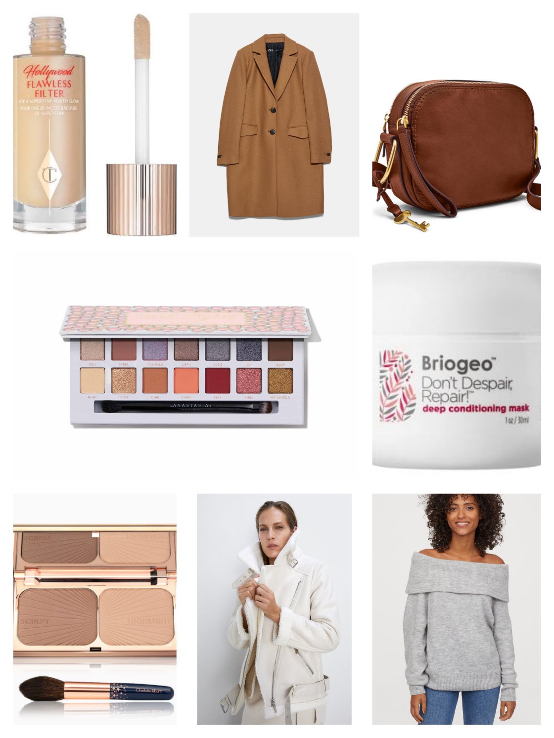 hmgoepprod_Fotor_Collage